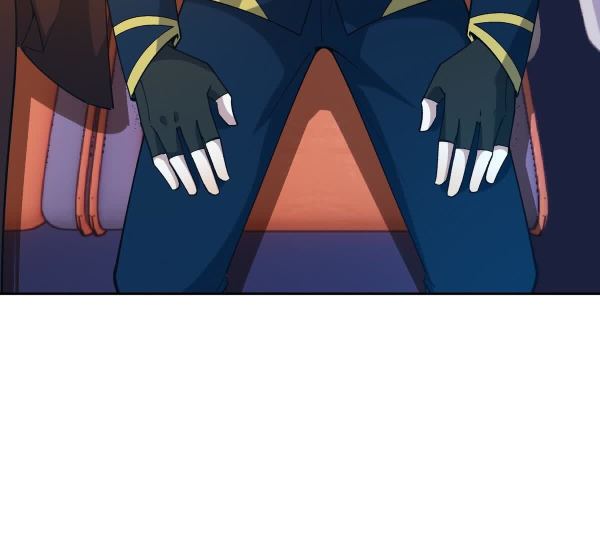 82
