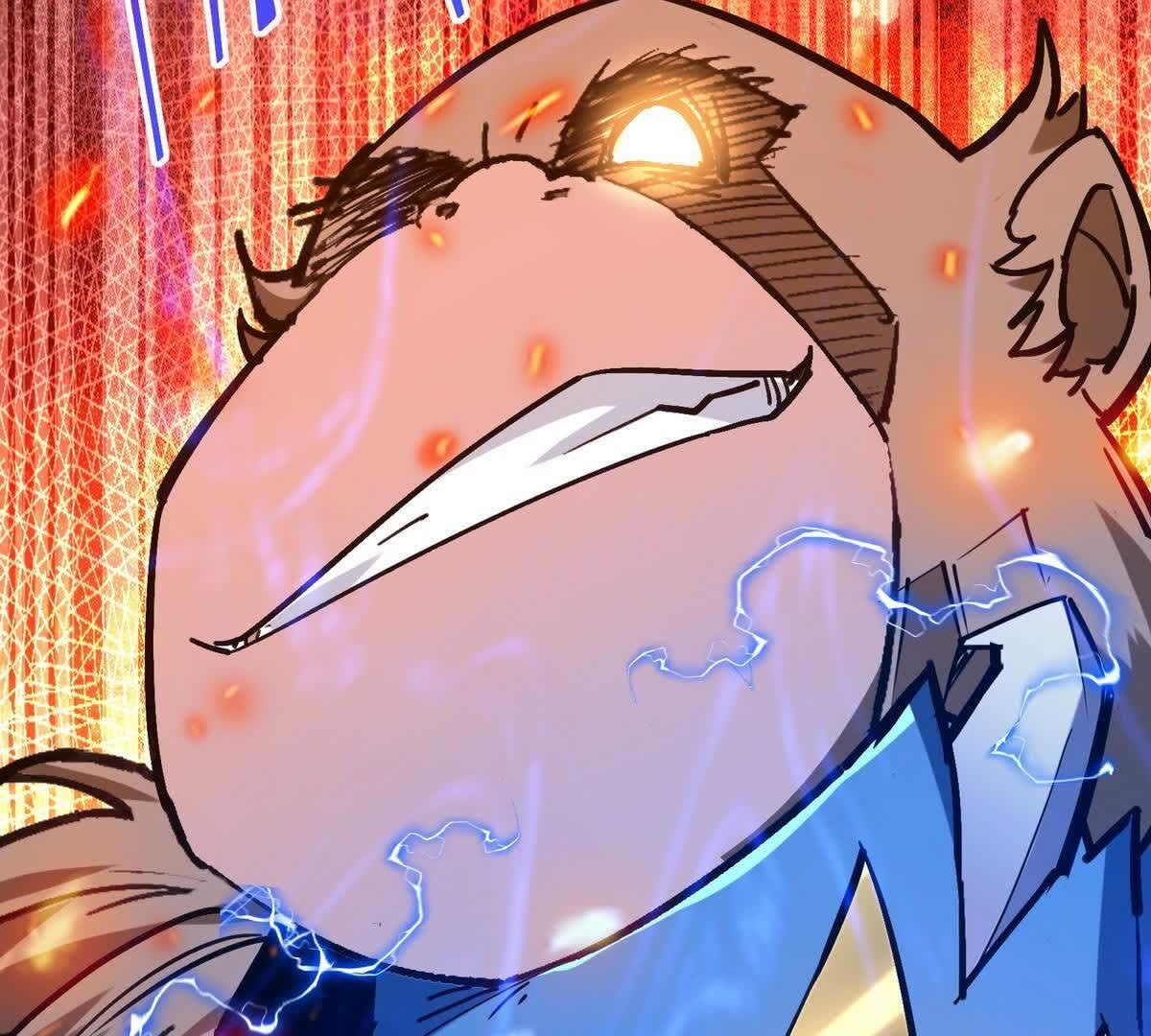 158