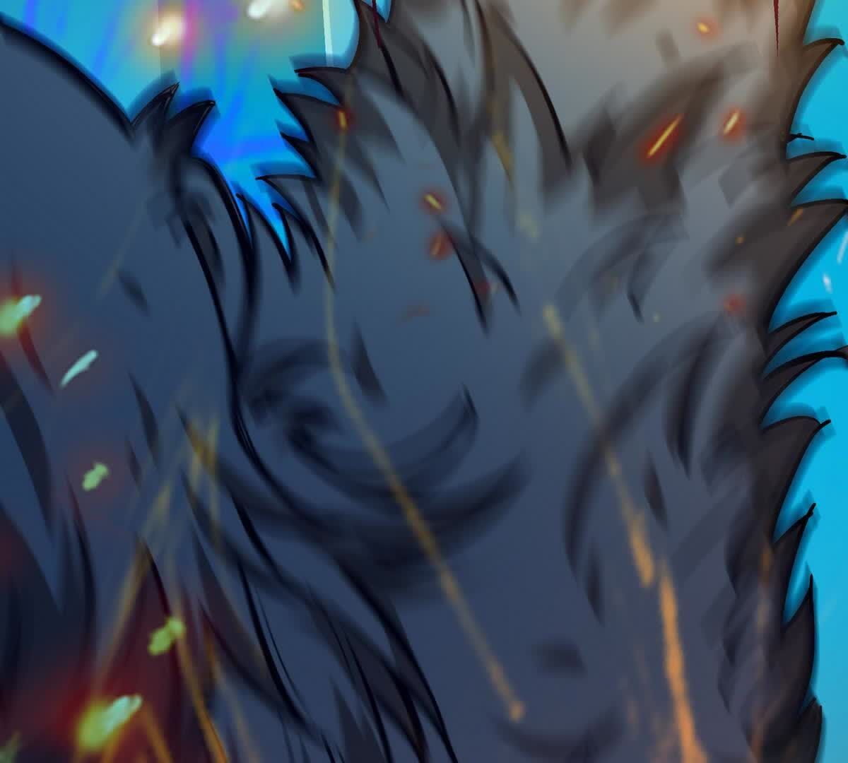 164