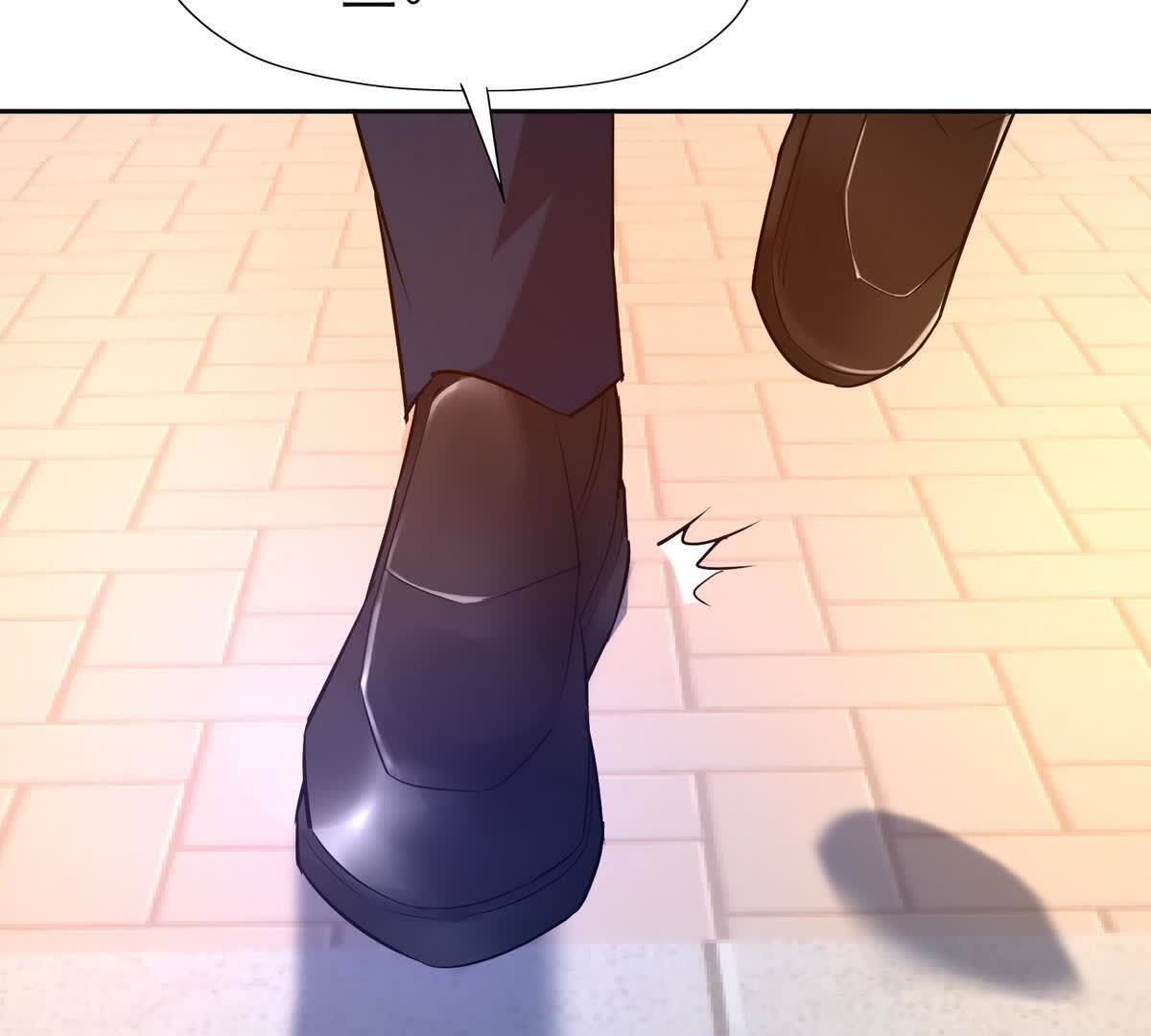 107