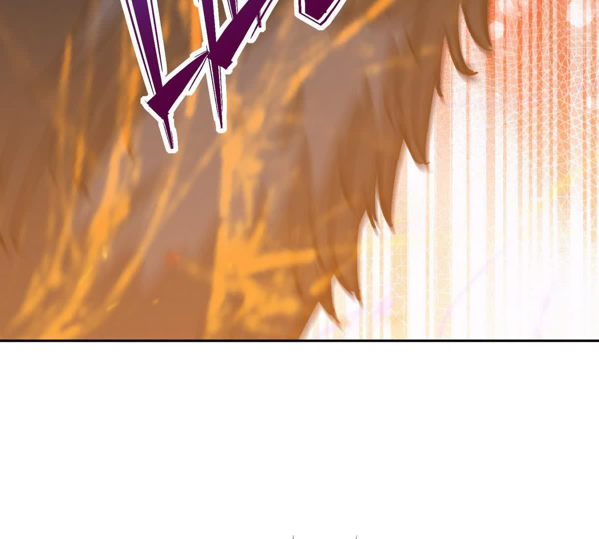 166