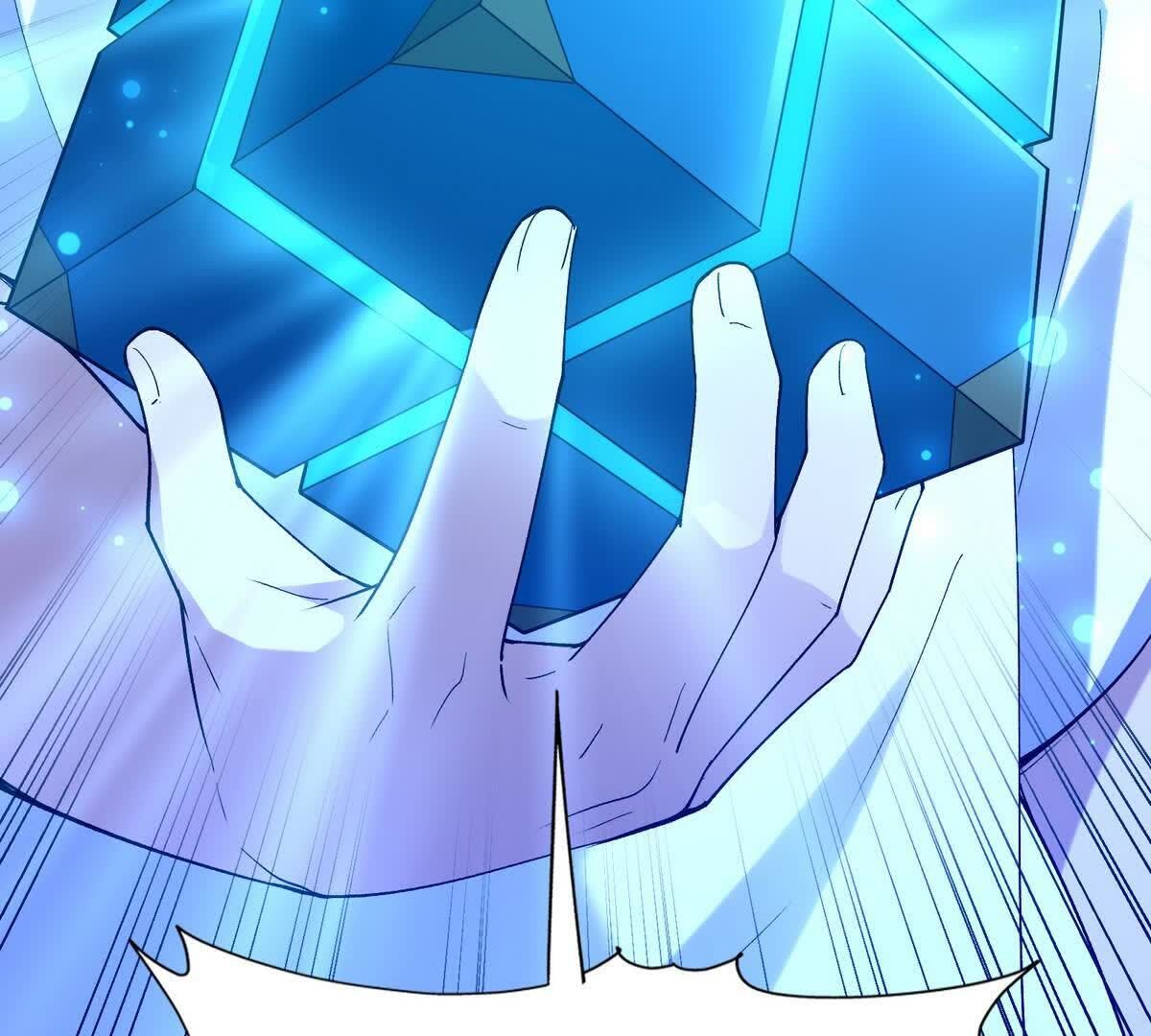 127