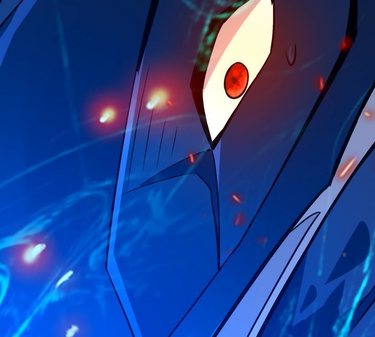 168