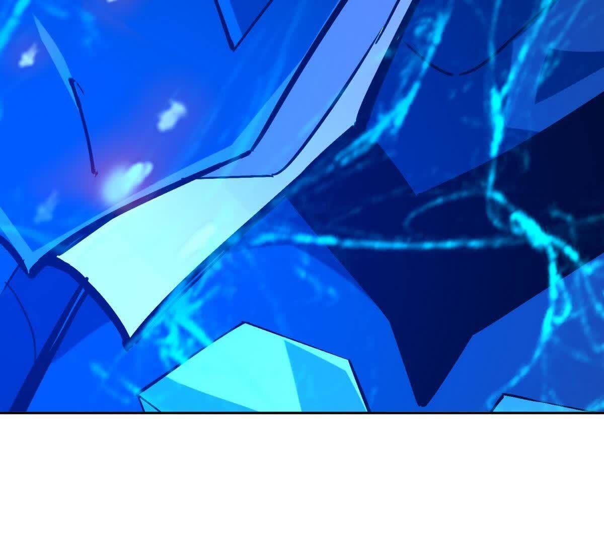 169