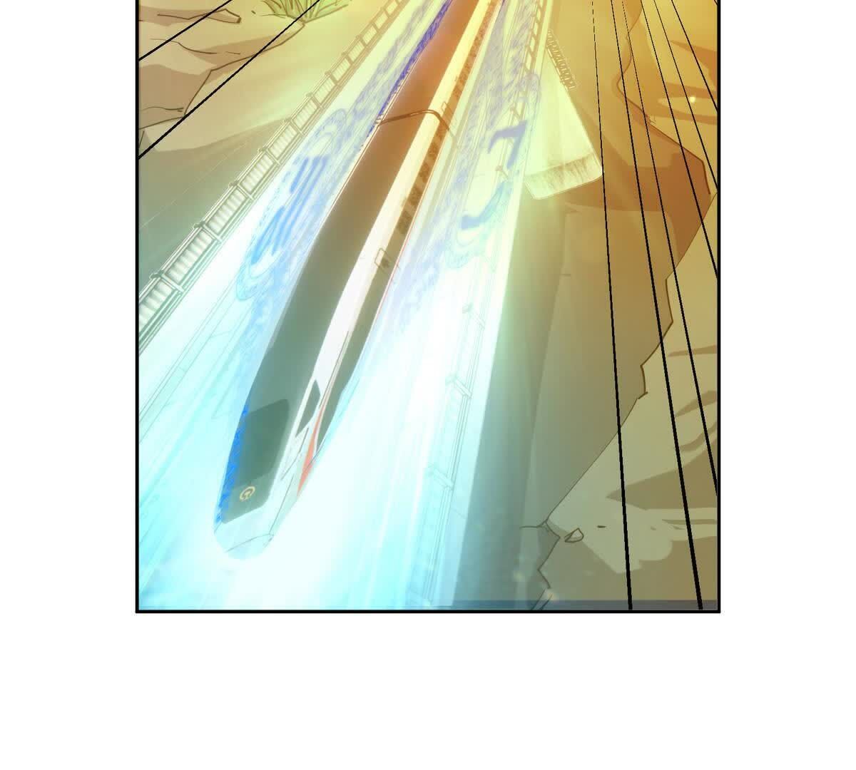 99