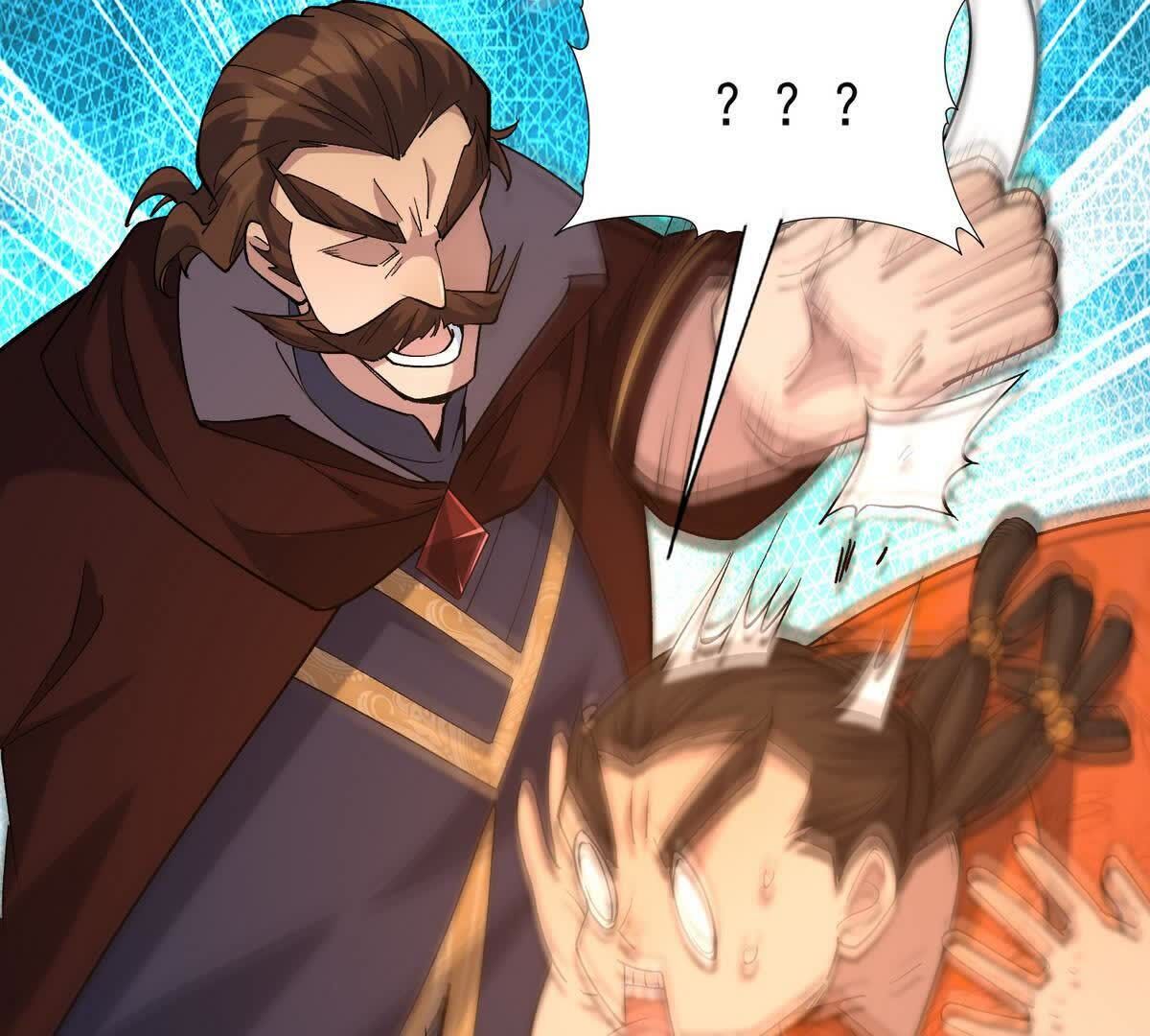 119