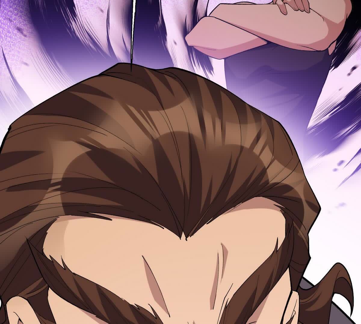 141