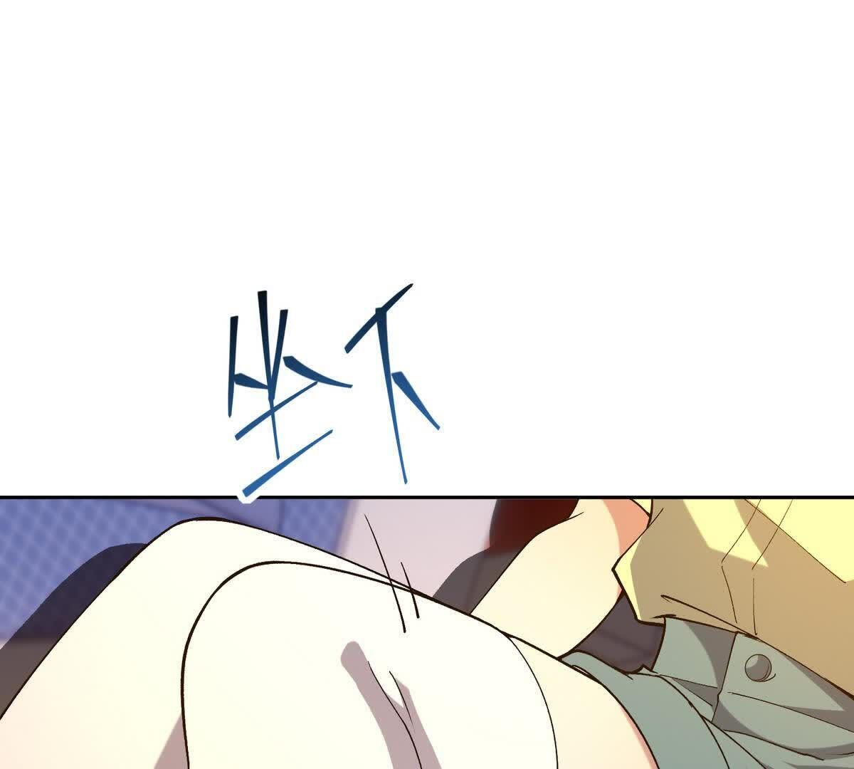 104