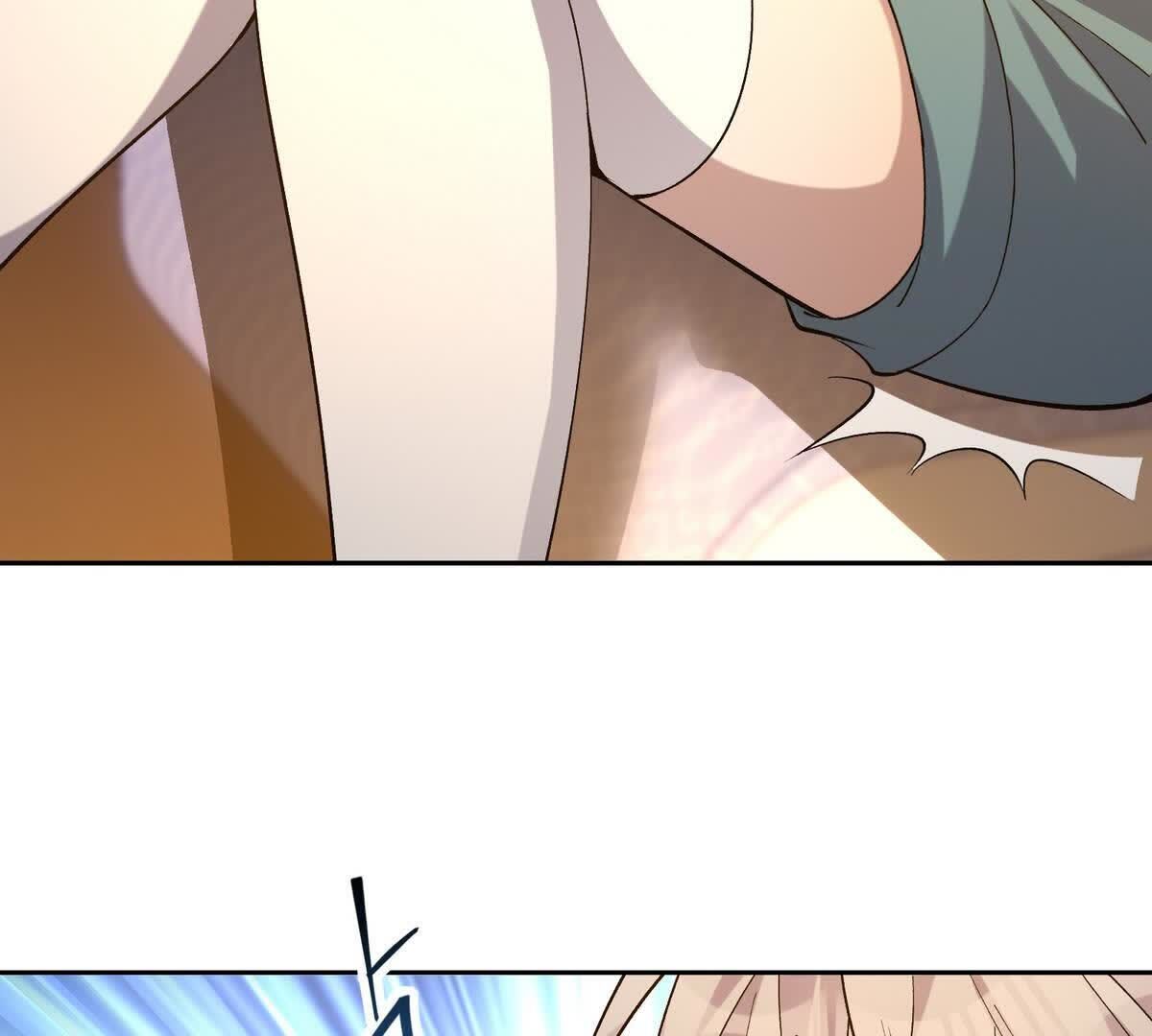 105