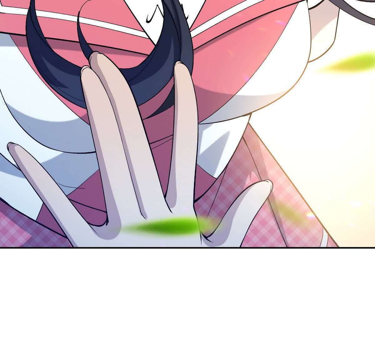 121