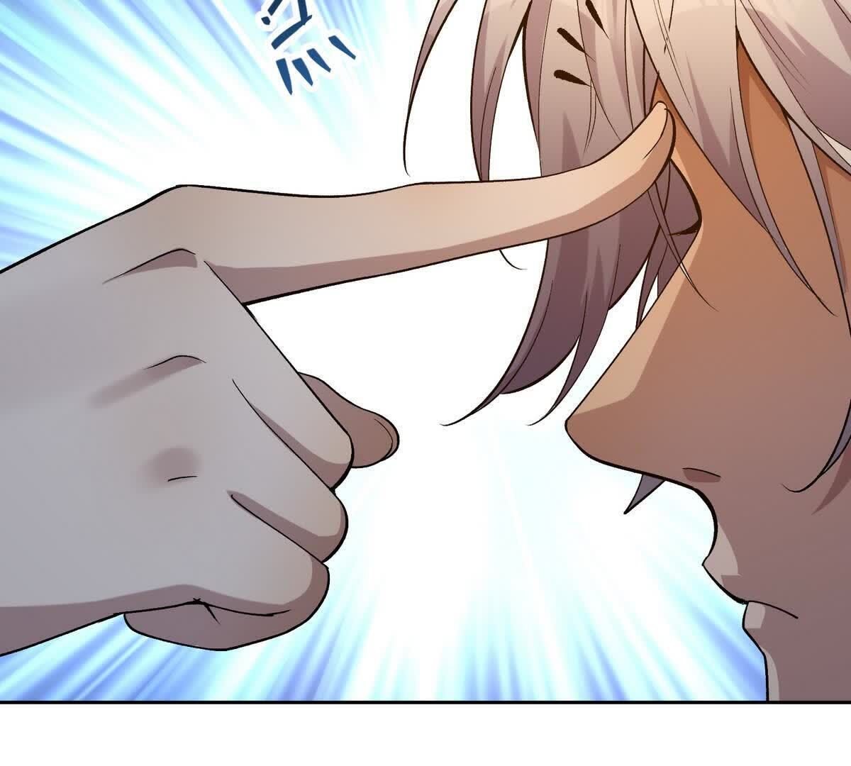 106