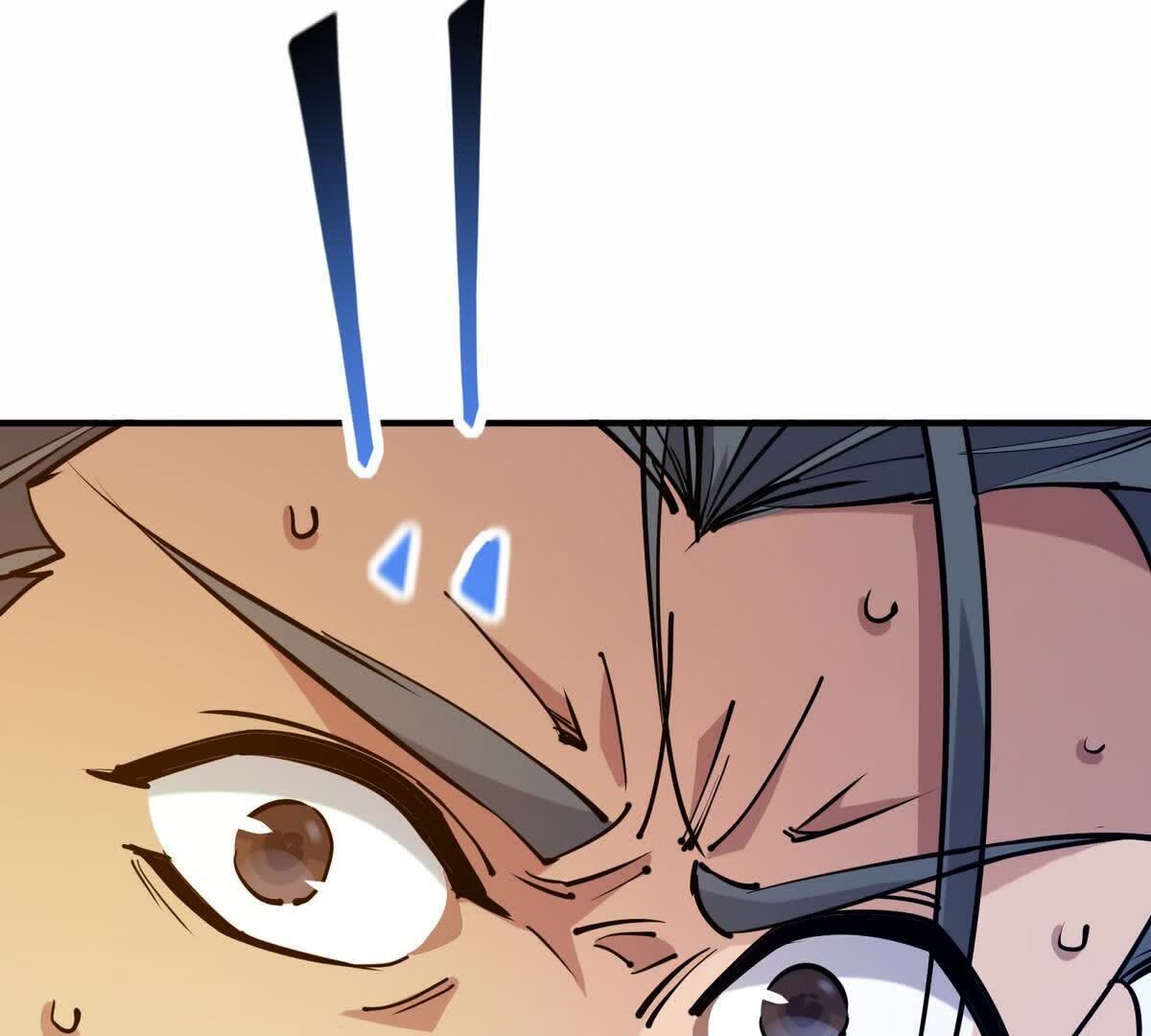 92