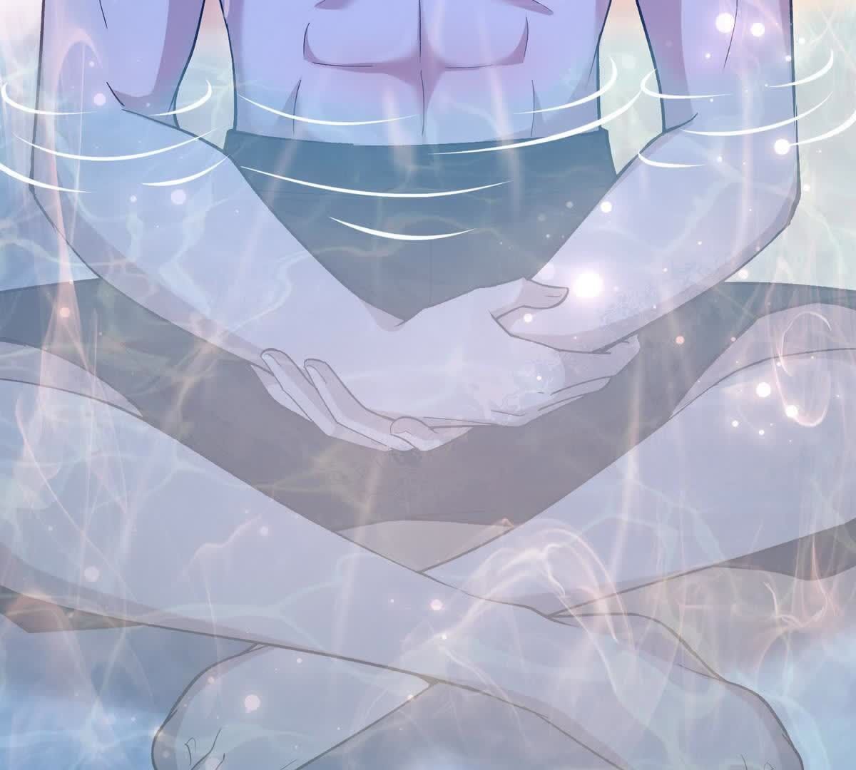 100