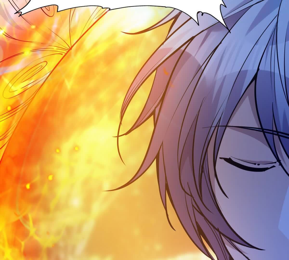 94