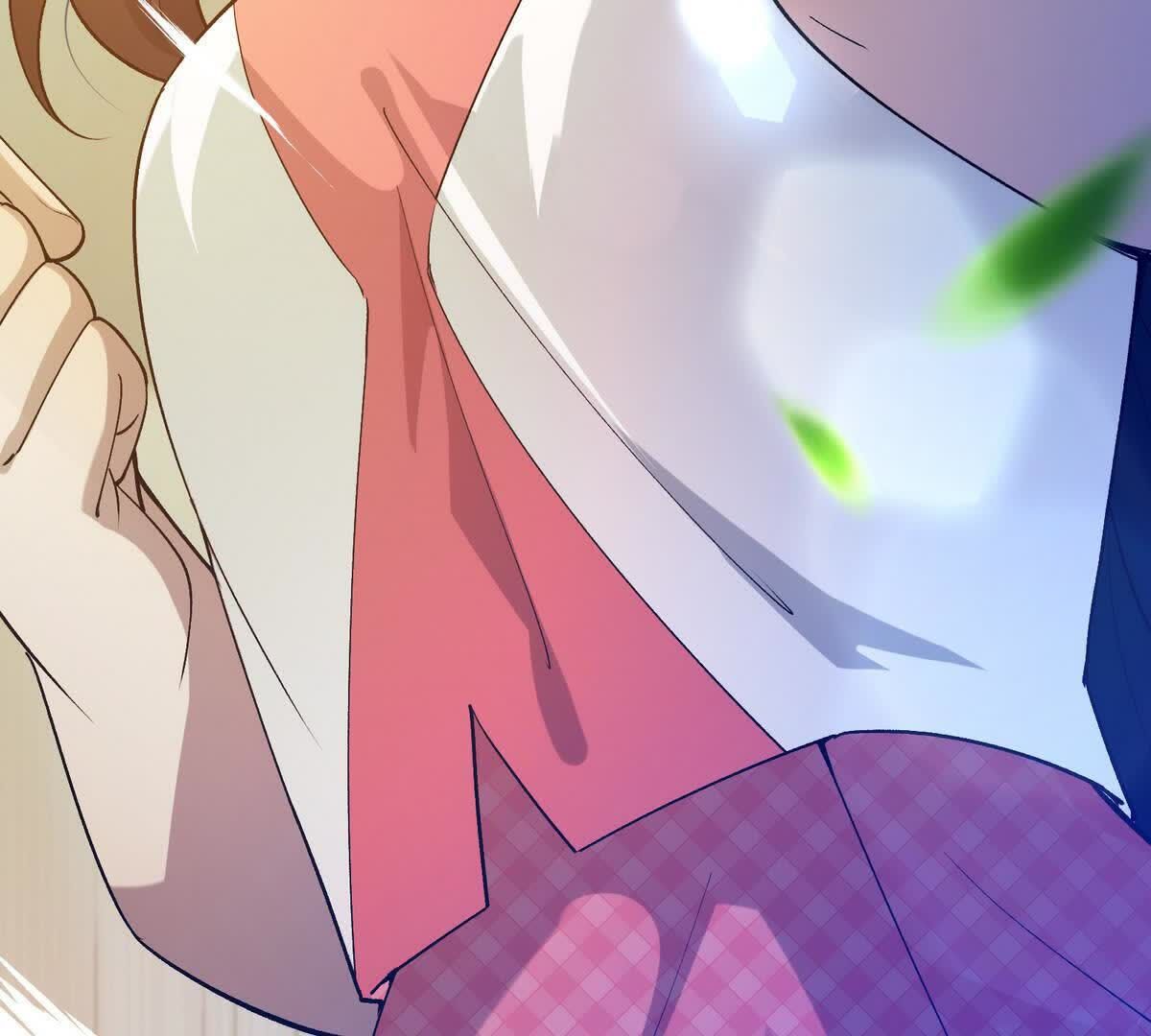 126