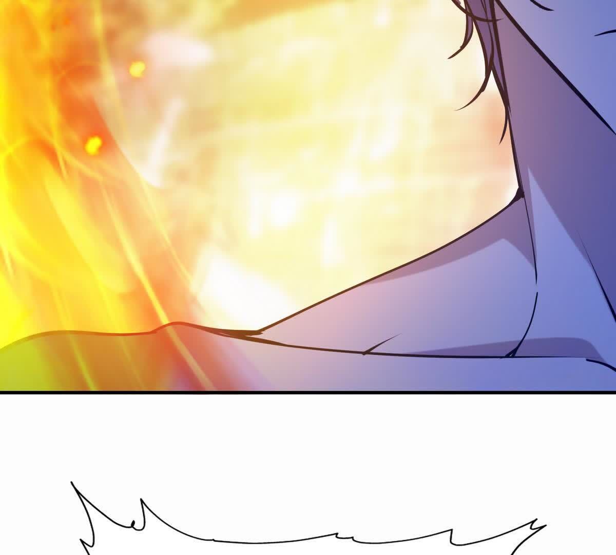95