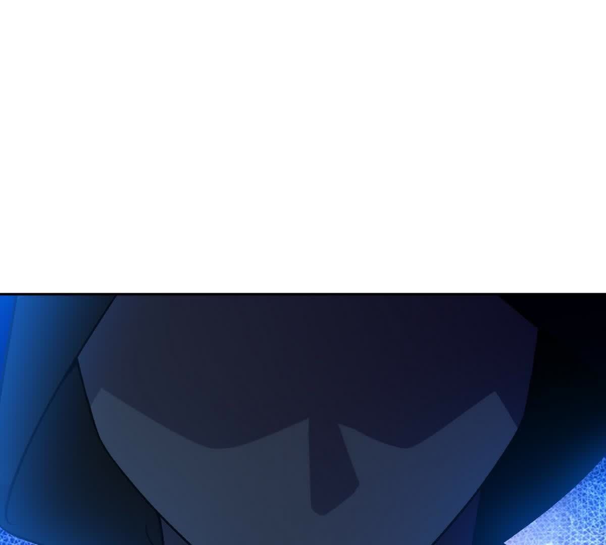 145