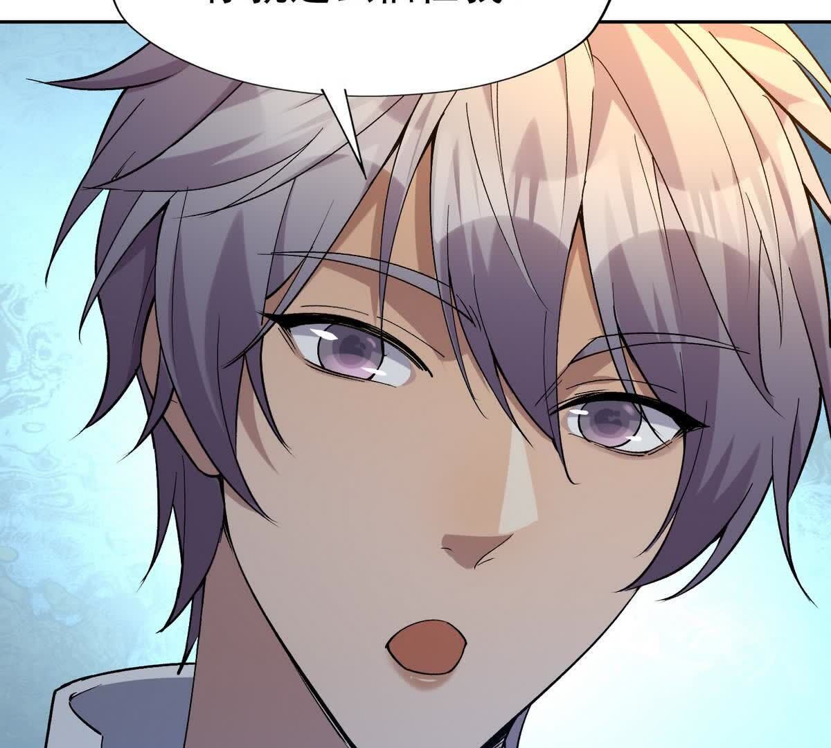 114