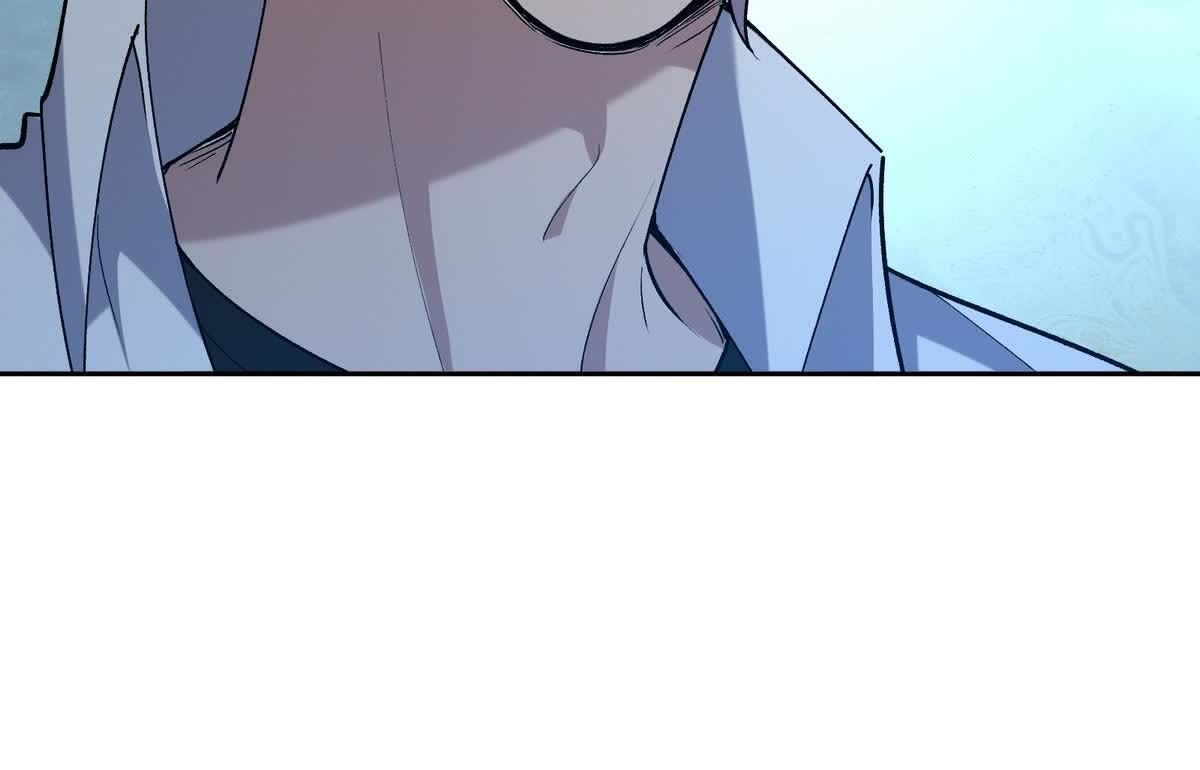 115