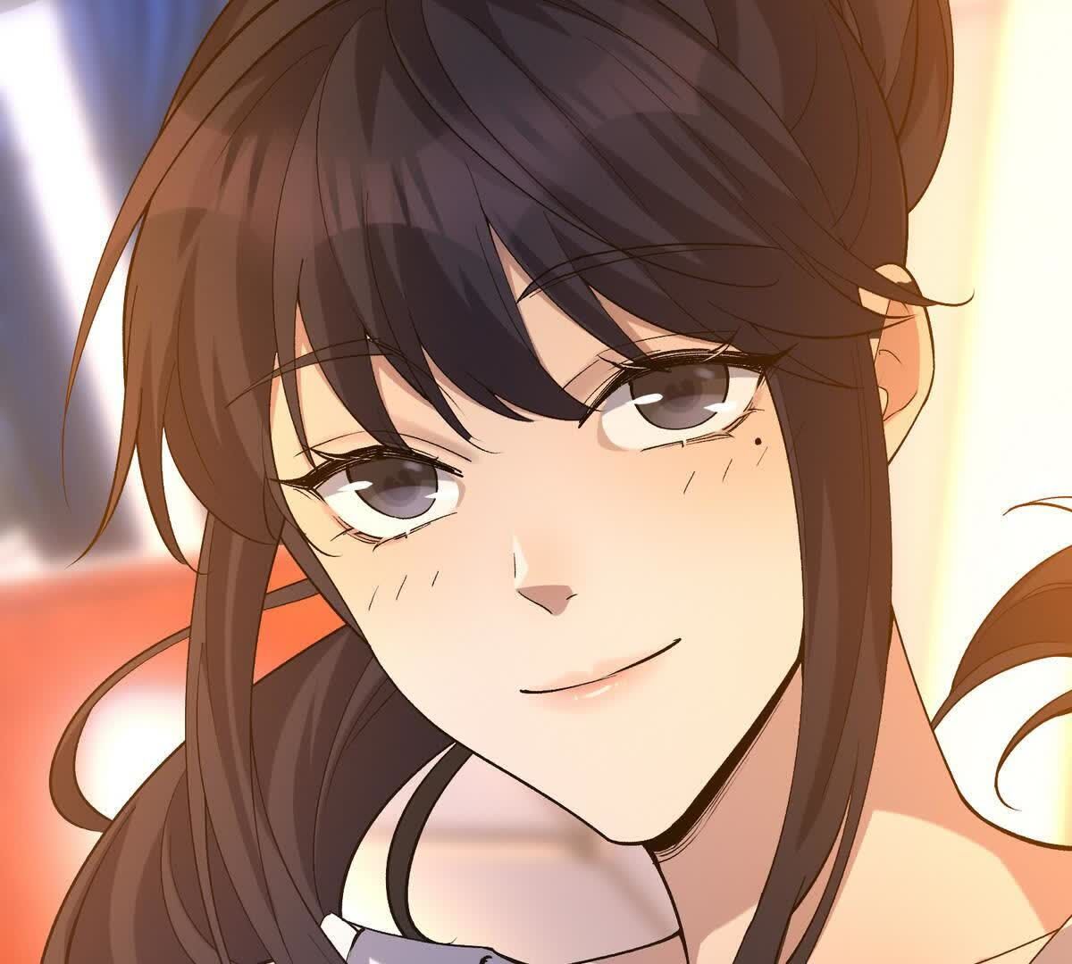 117