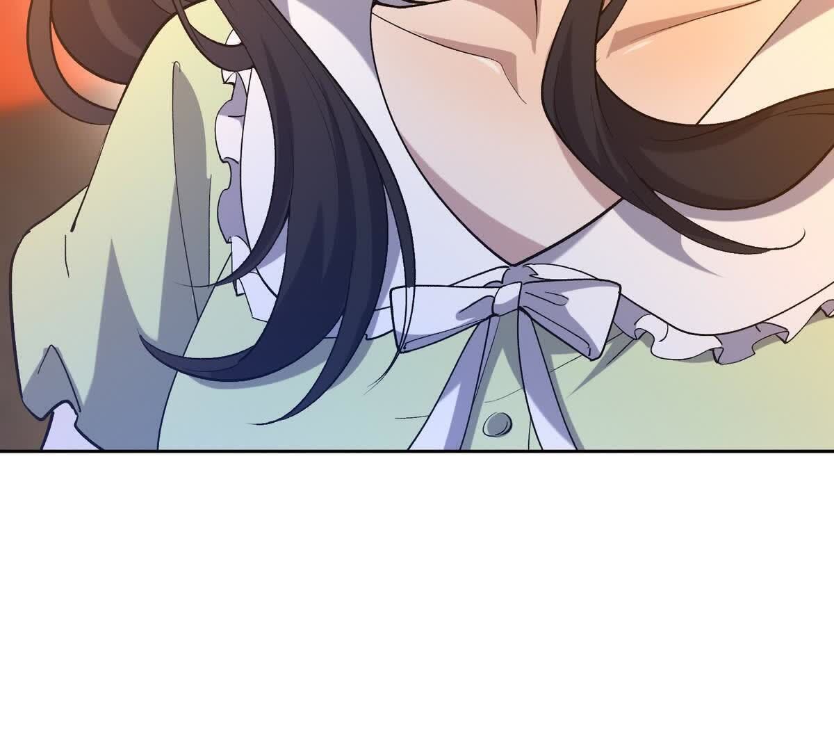 118