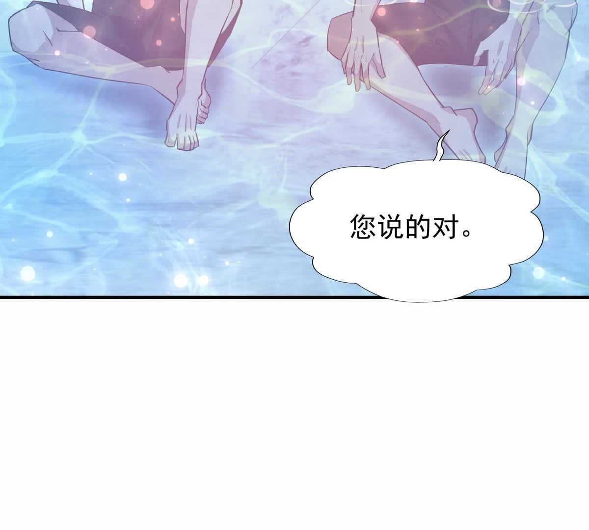 107