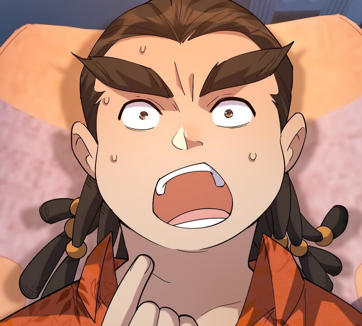 134