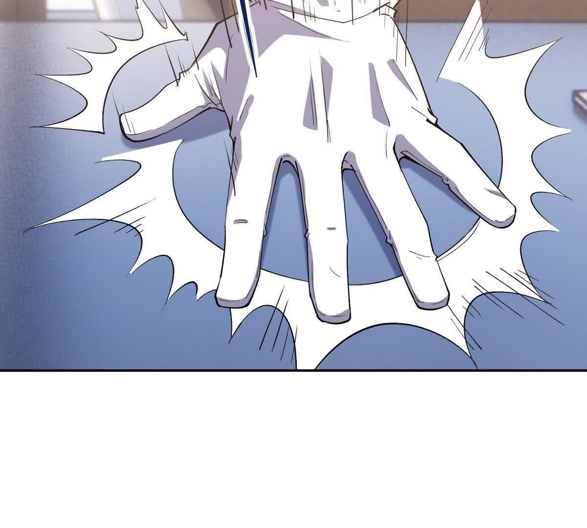 160