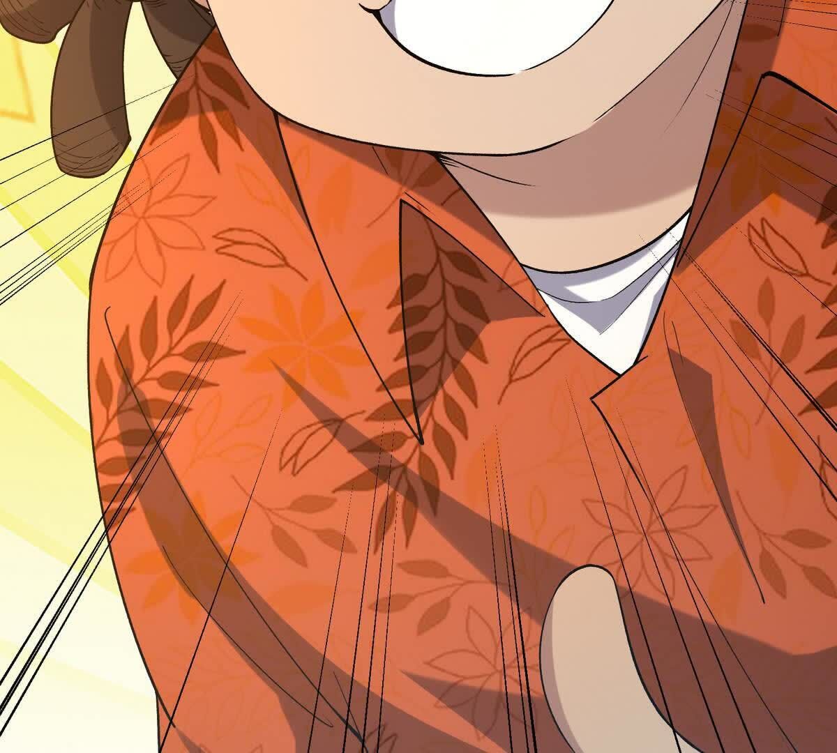 126