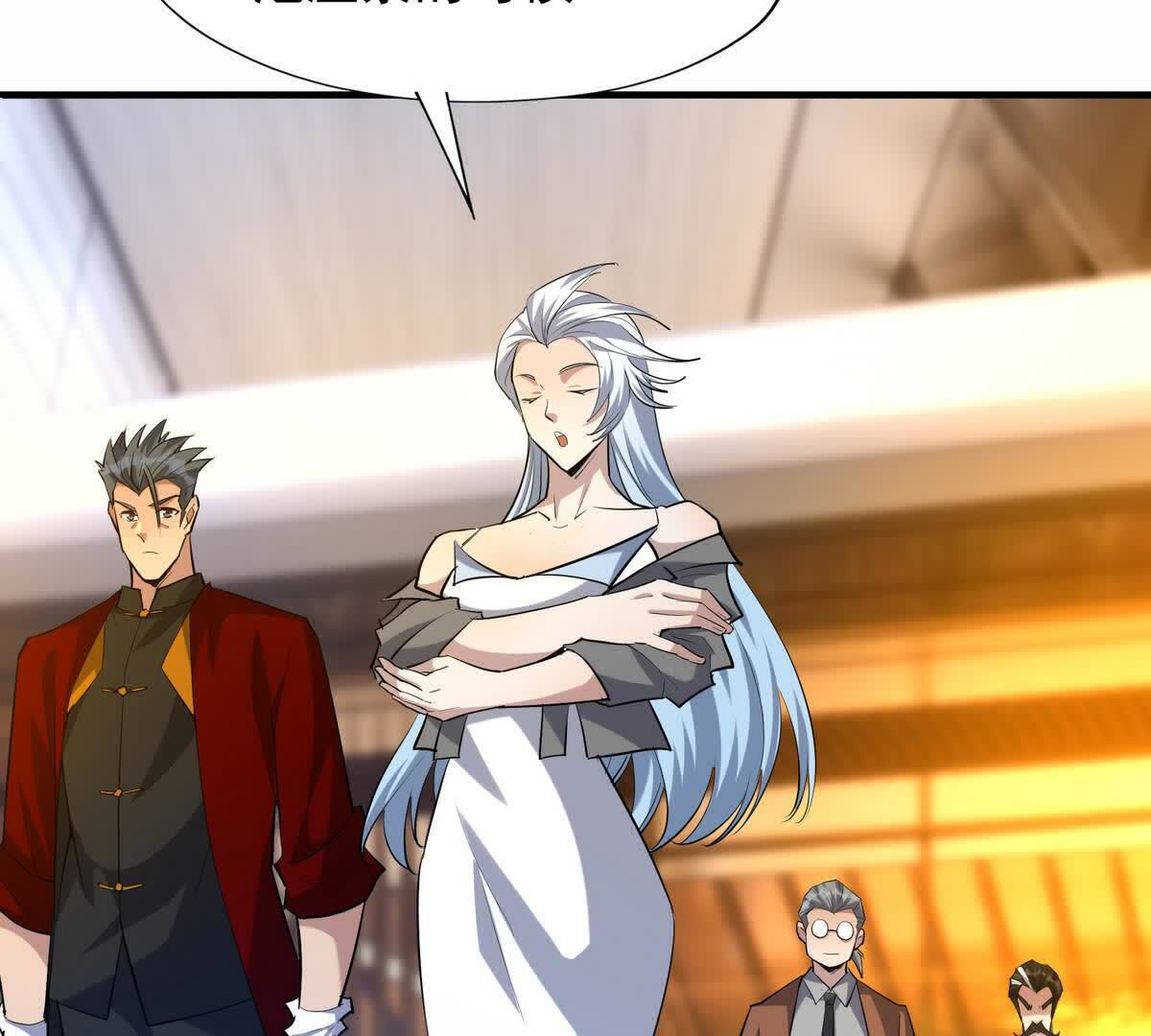 112