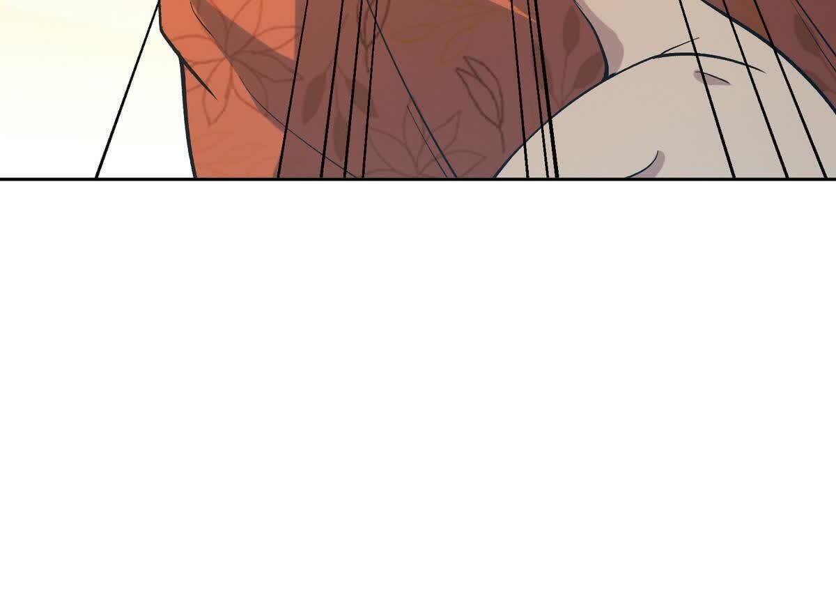 127