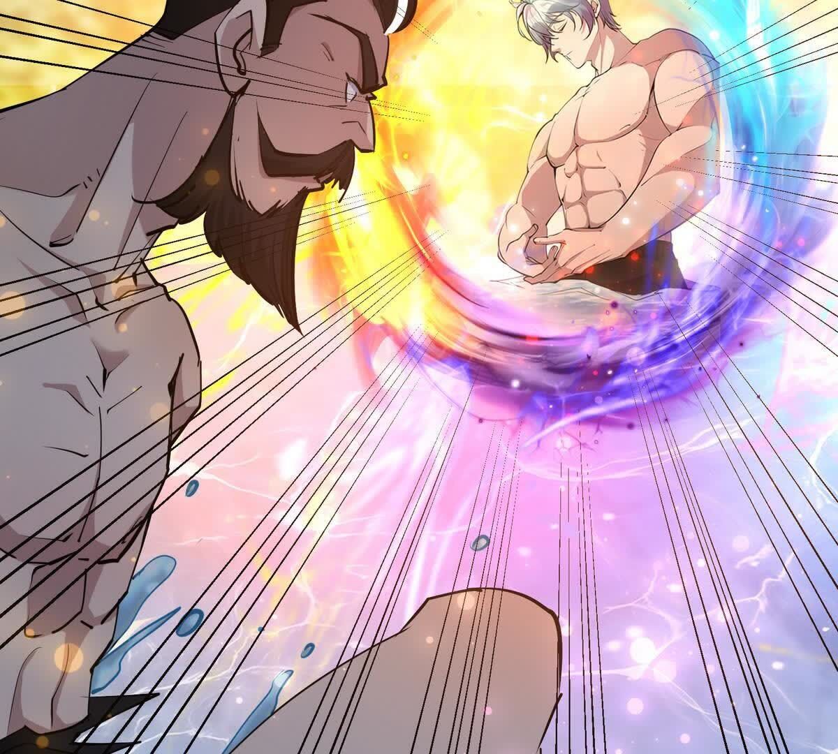 107