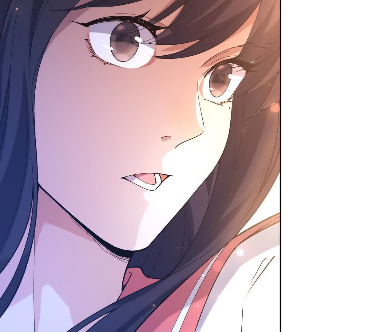 141