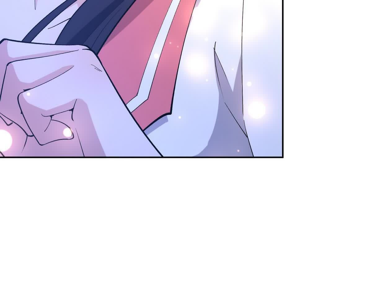 142