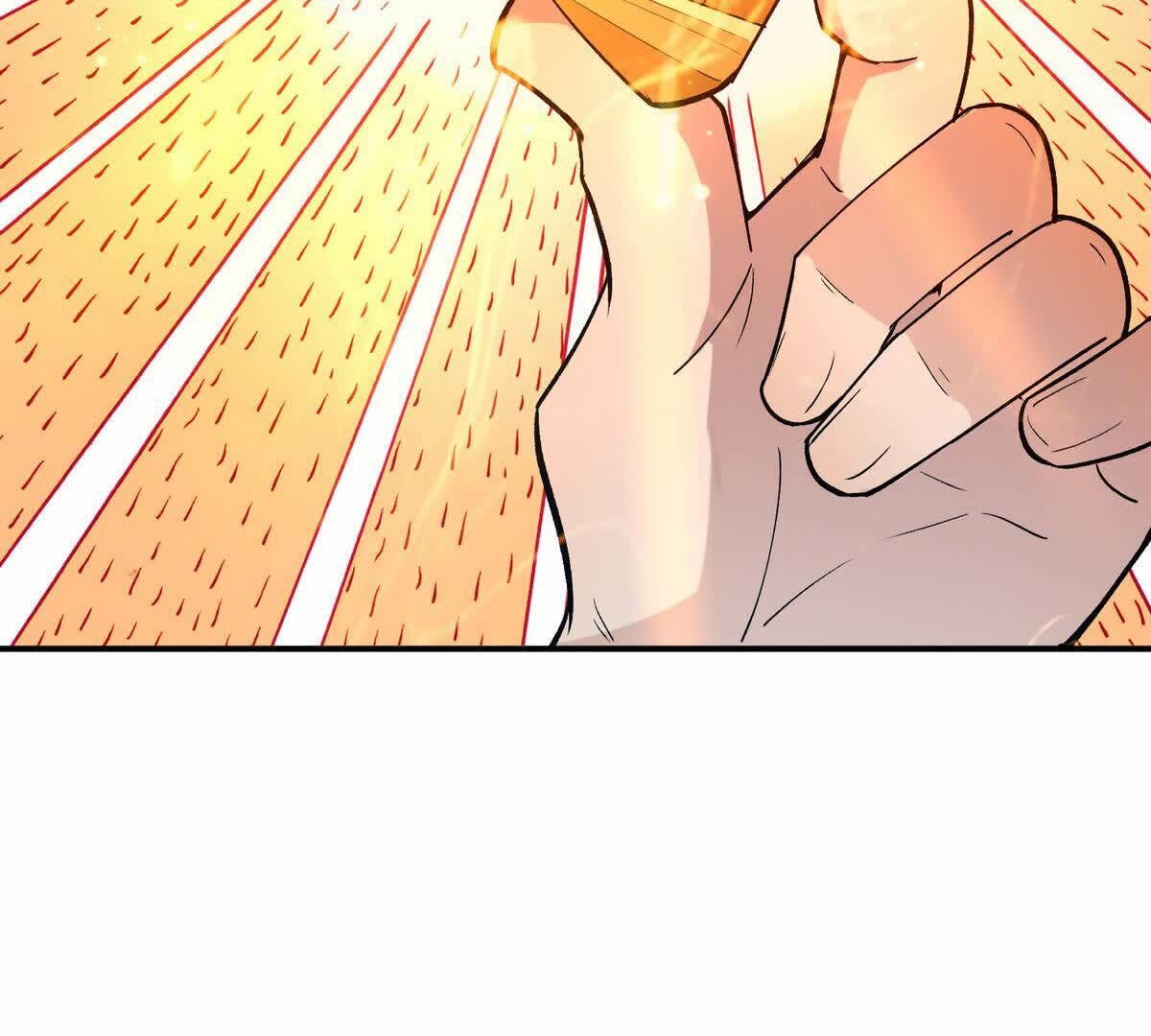 121
