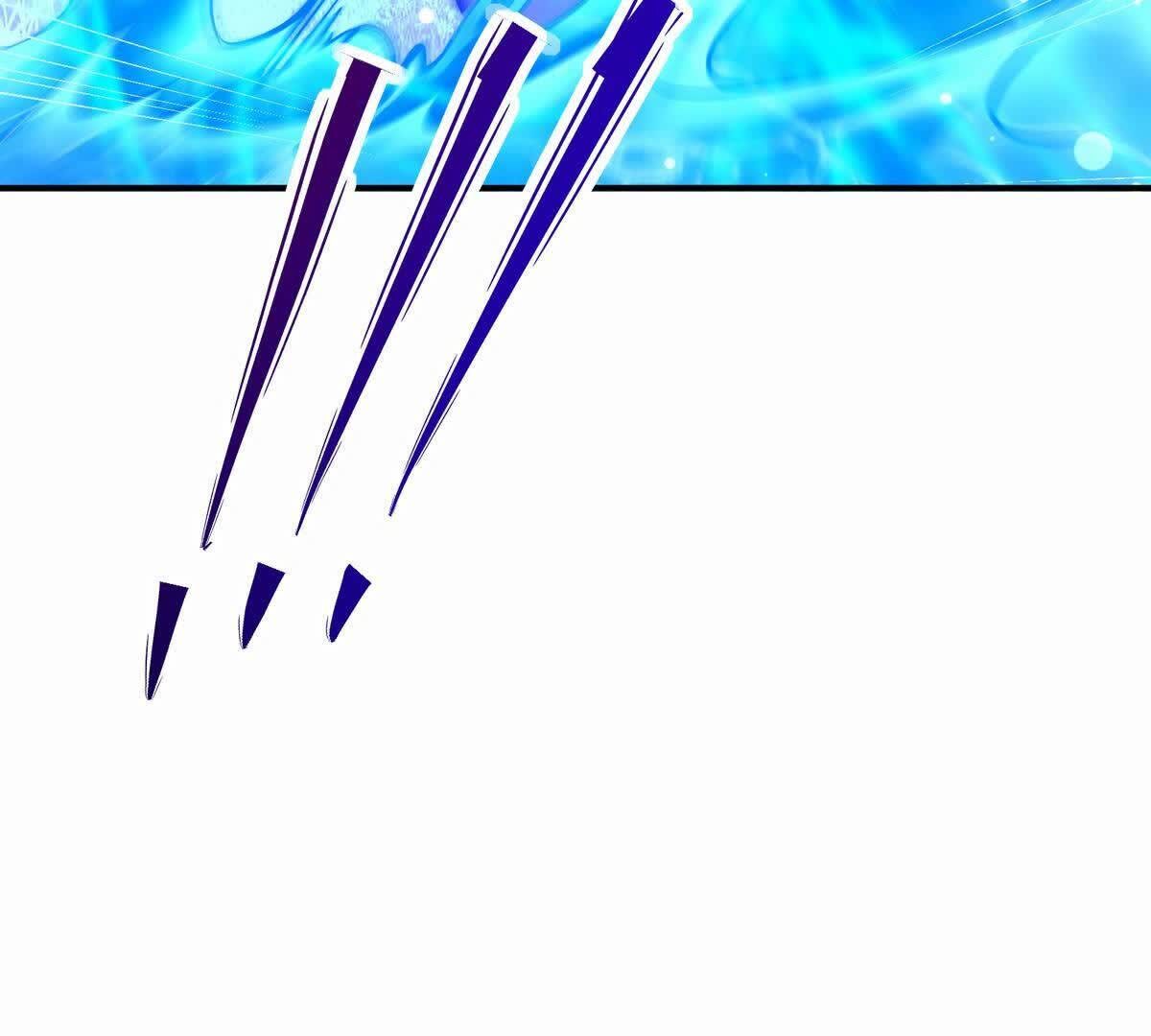 115