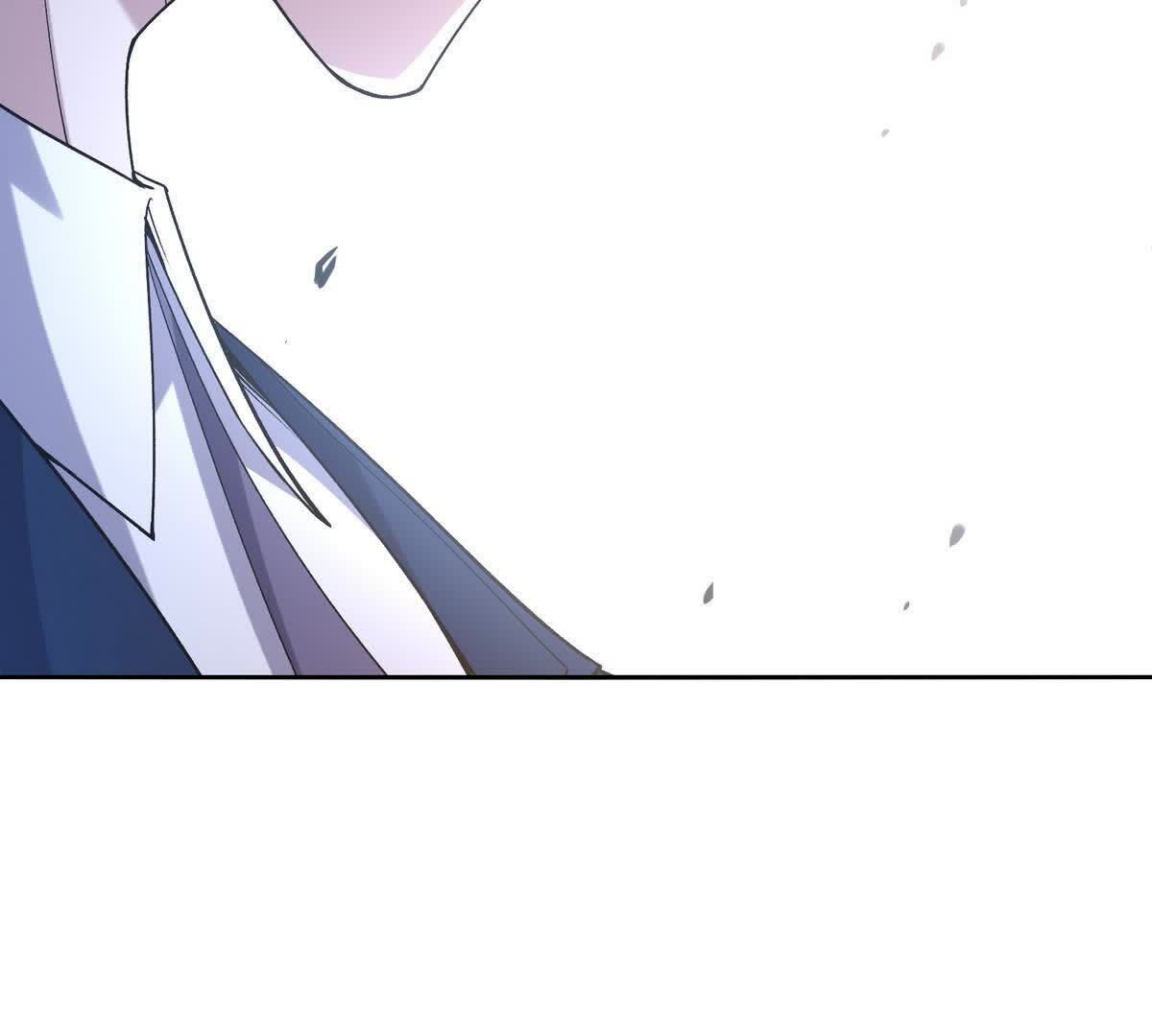 153