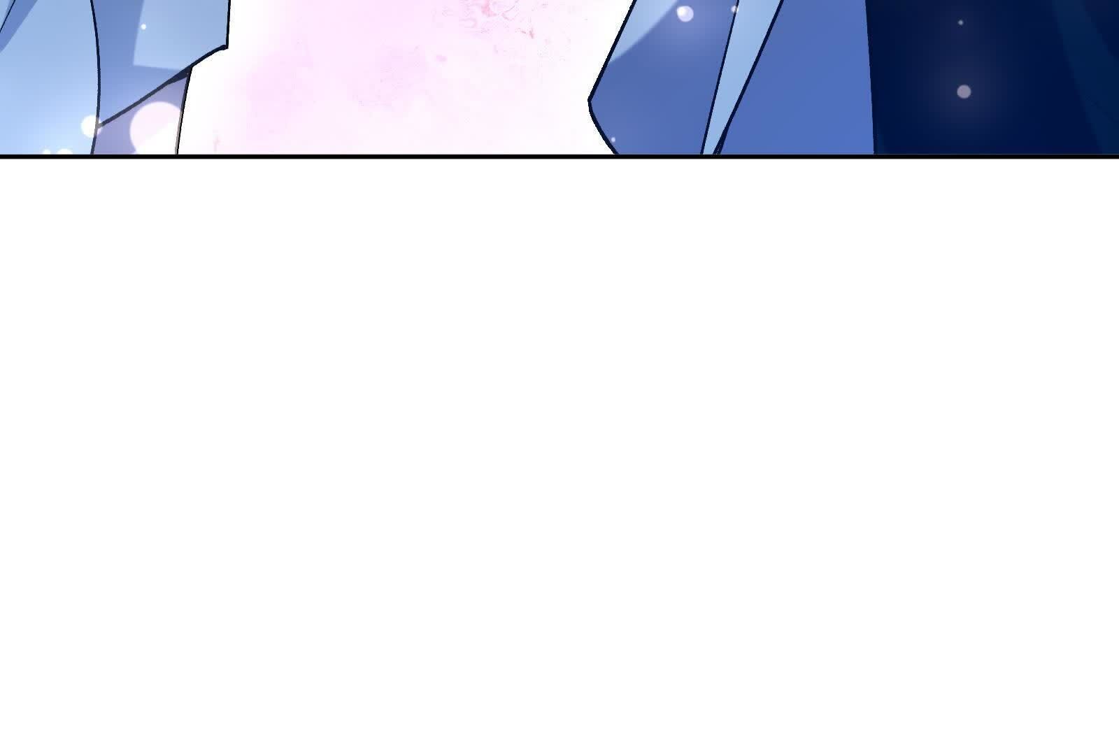 151