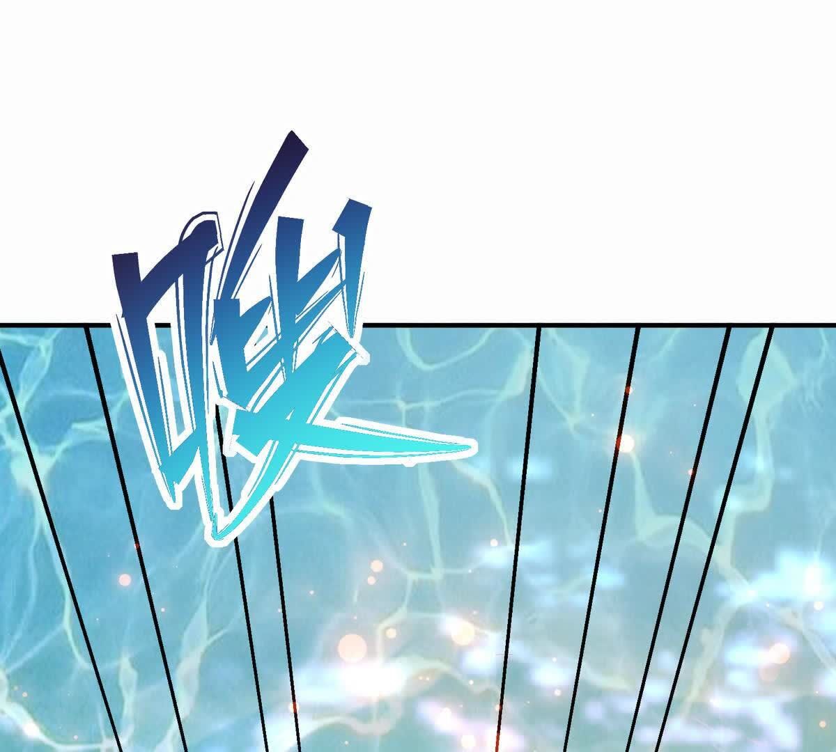 132