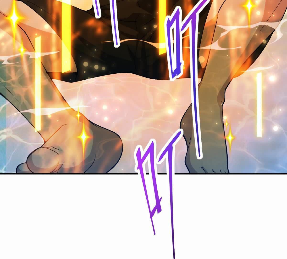 138