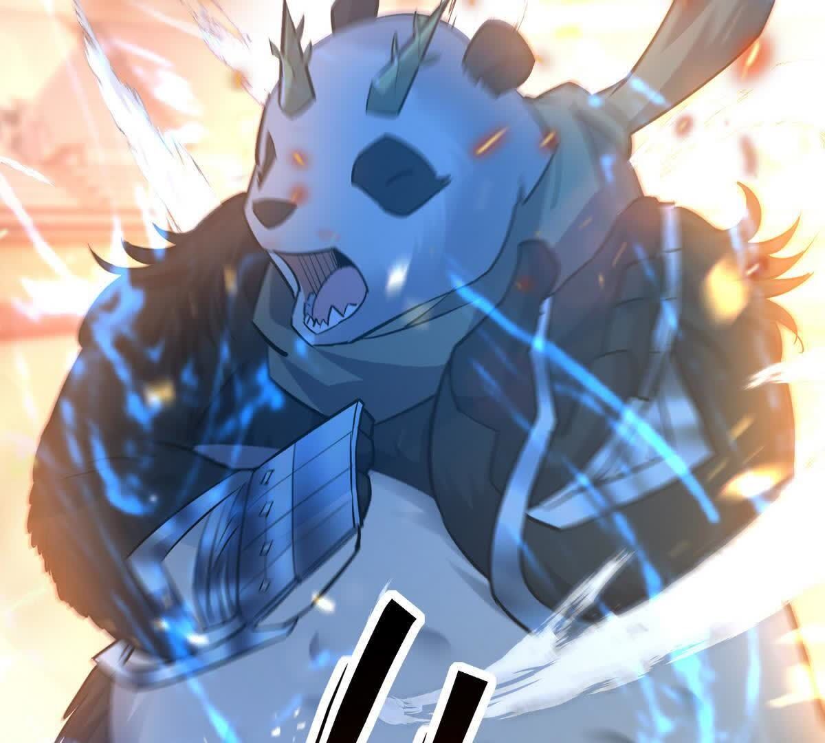 58