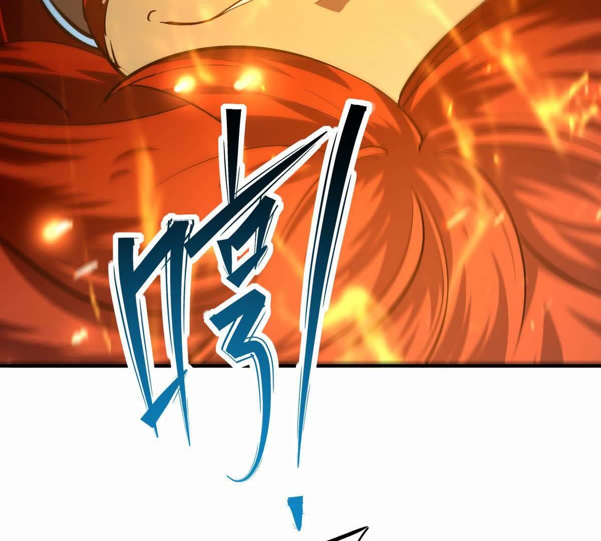 79