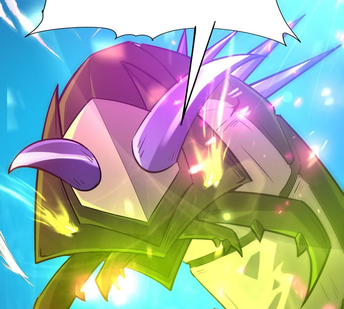 62