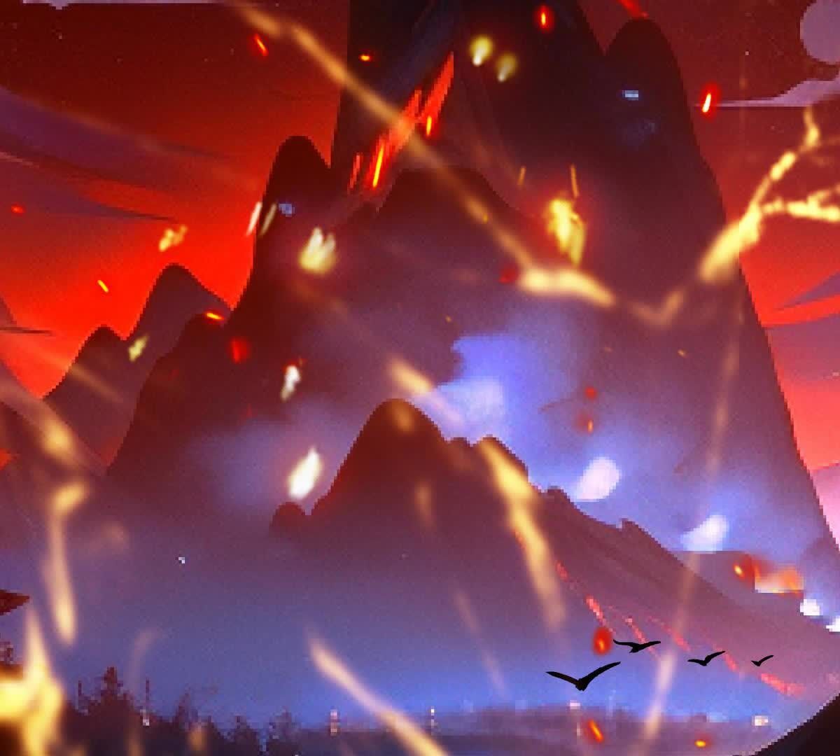 35