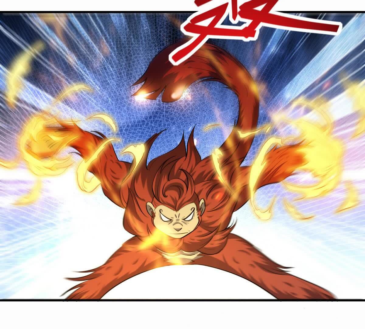 82