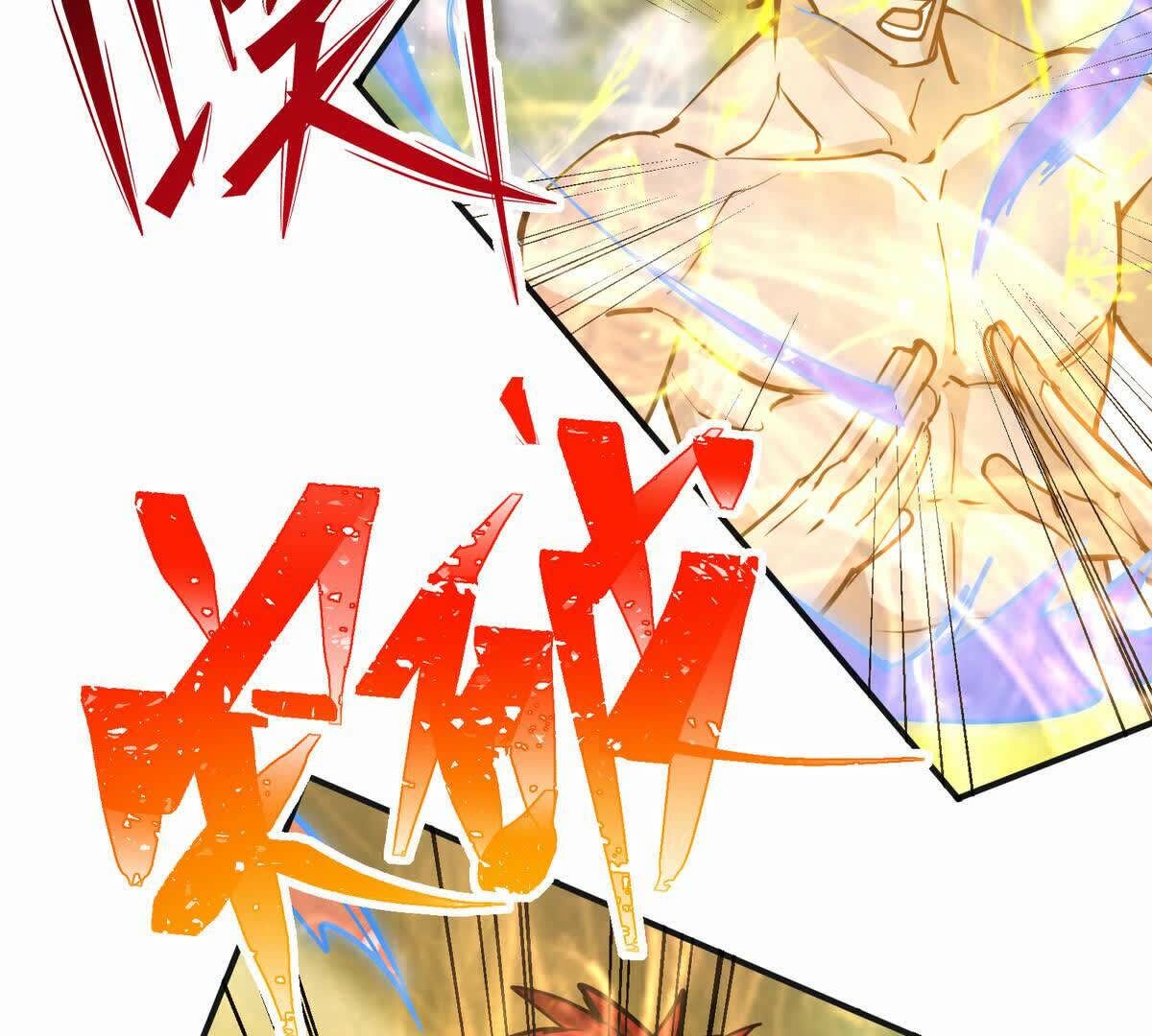 67