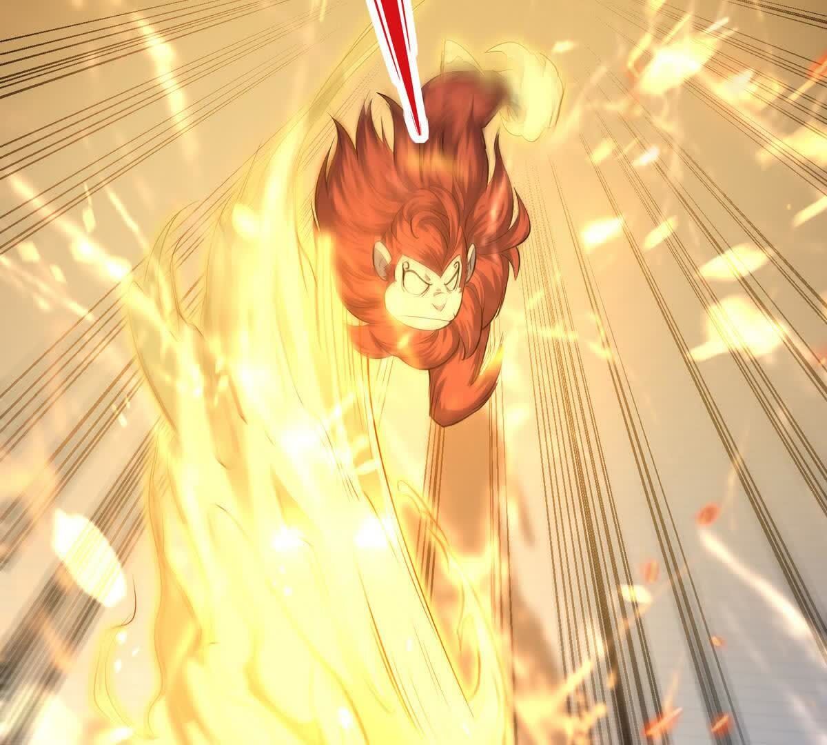 84
