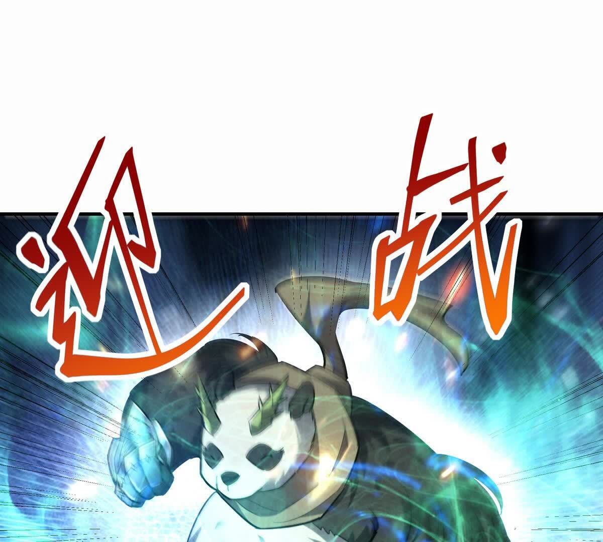 87