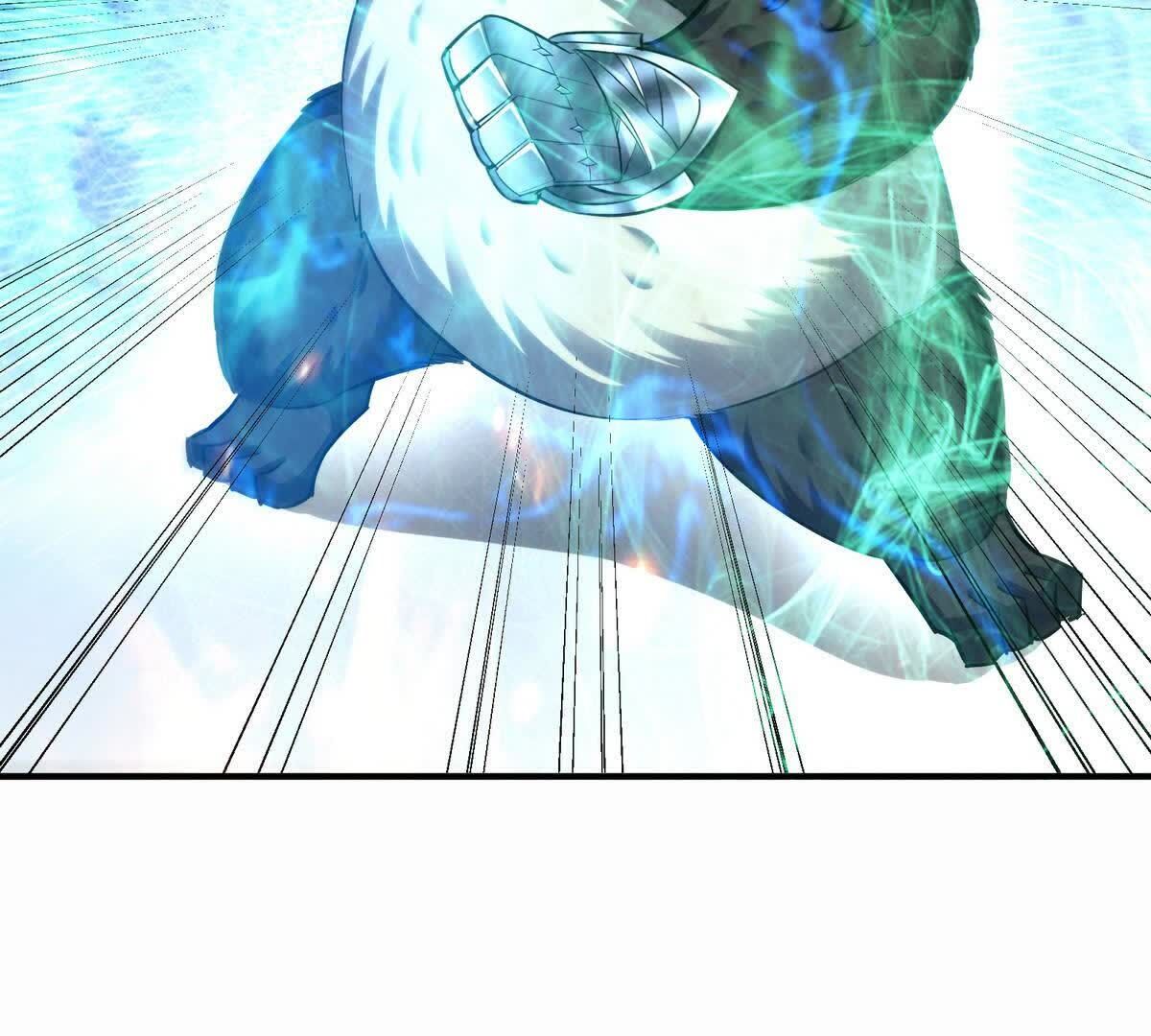 88