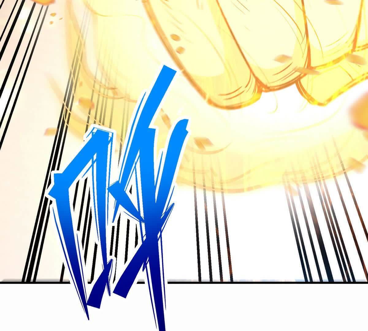 91